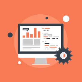 Online application Wroclaw