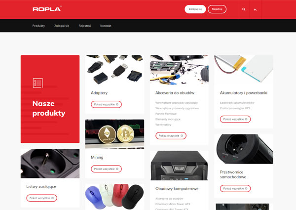 b2b.computers.ropla.eu